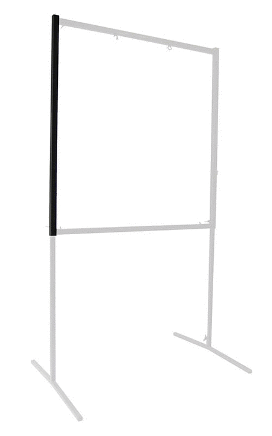 Upper Vertical Bar Left 39'' School and Community scores gallery preview page 2