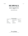 Seawall