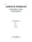 Adeste Fiddles