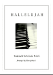 Hallelujah