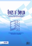 Rivers Of Babylon