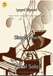 Simple Man