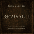 Revival II