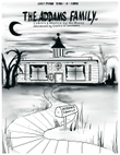 The Addams Family Theme