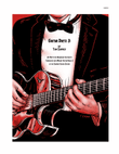 Guitar Duets 3