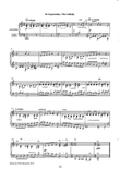 accordeon music for standard and free bass