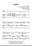 Tempo