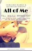 All Of Me