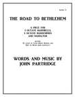 The Road to Bethlehem