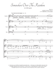 Over The Rainbow (from The Wizard Of Oz)