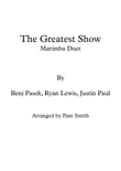 The Greatest Show