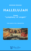 HALLELUJAH (from 