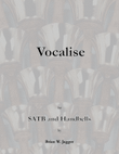 Vocalise