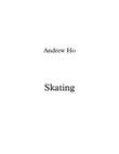Skating