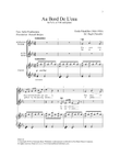 Au Bord De L'eau (ed. Hugh Chandler)