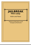 Jailbreak