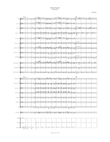 Overture to HMS Pinafore