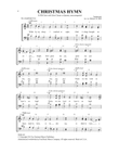 How Great Our Joy (arr. William D. Hall)