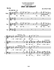 Great God Almighty (arr. Stacey V. Gibbs)