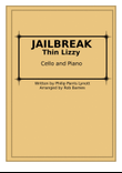 Jailbreak