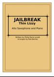 Jailbreak