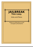 Jailbreak