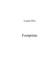 Footprints
