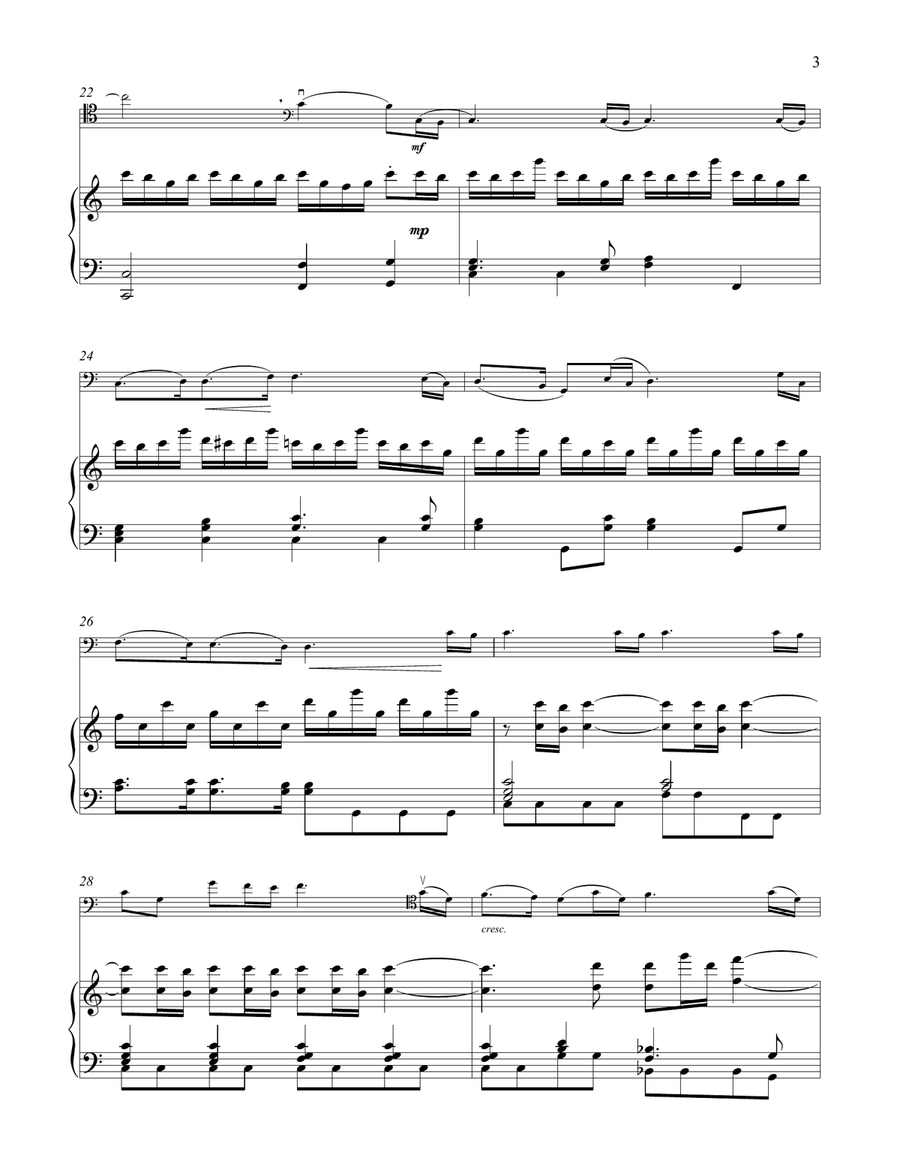 Theme From 