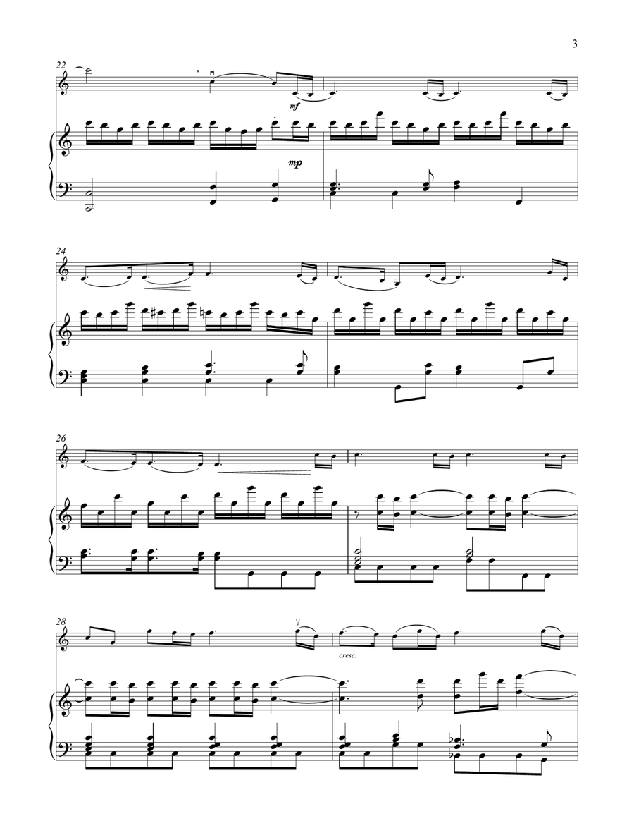 Theme From 