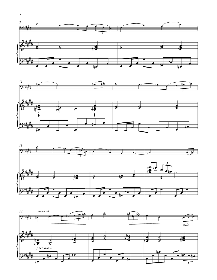 Theme From 