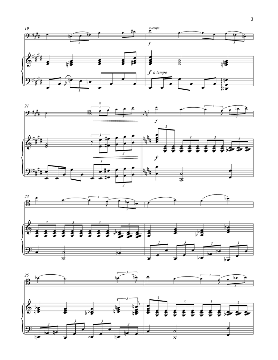 Theme From 