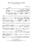 Theme From 
