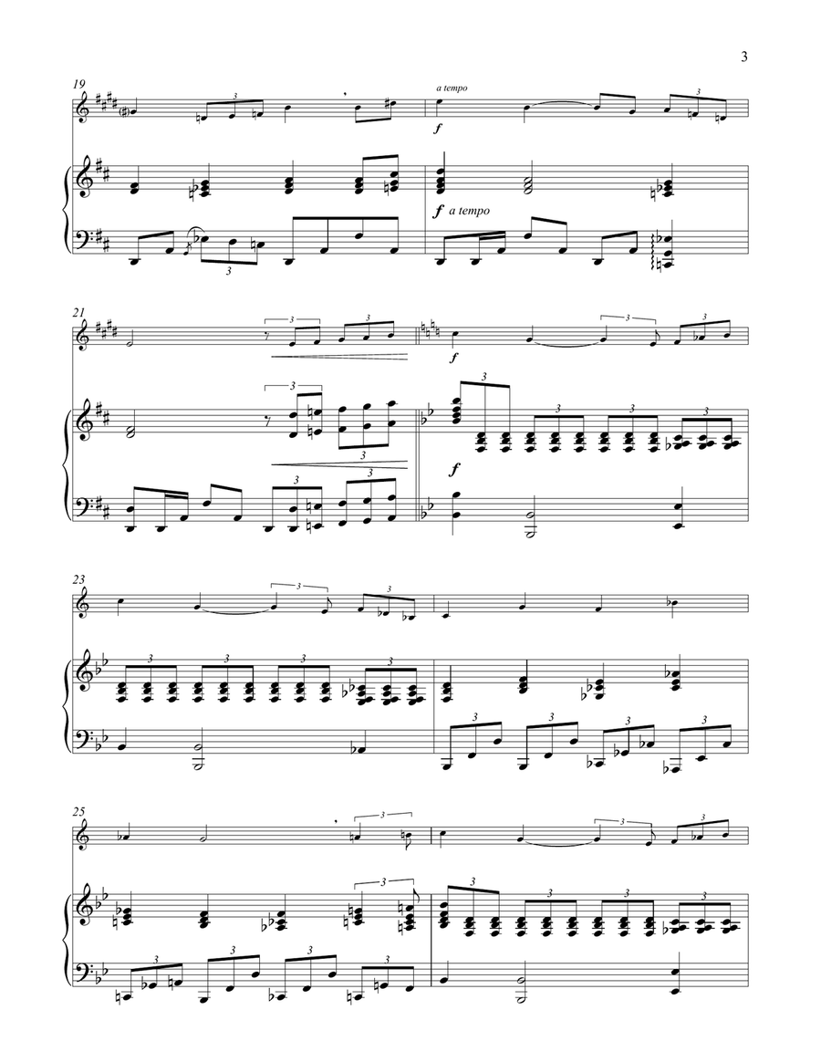 Theme From 