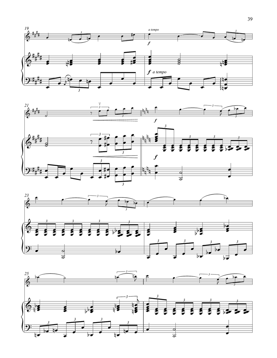 Theme From 