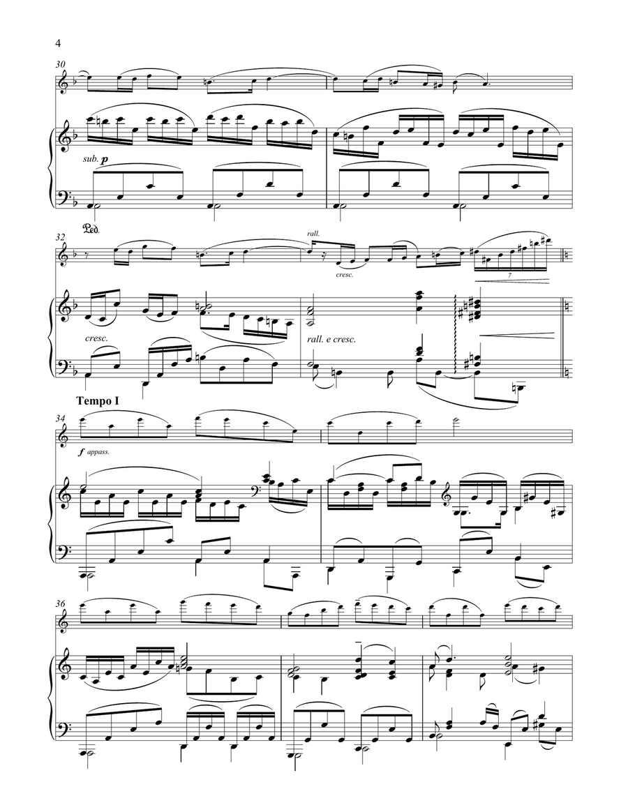 Theme From 