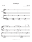 Silent Night