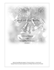 Carol of the Bells