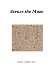 Across the Maze