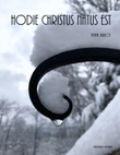 Hodie Christus Natus Est
