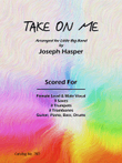 Take On Me