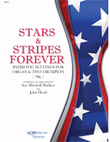 Stars and Stripes Forever