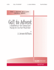 Call to Advent