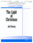 The Light of Christmas