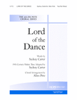 Lord of the Dance