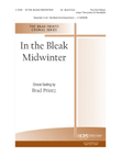 In the Bleak Midwinter