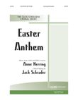 Easter Anthem