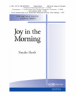 Joy in the Morning
