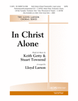 In Christ Alone