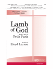 Lamb of God