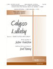Calypso Lullaby